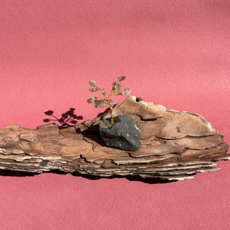 kristalai-dekoratyviniai-kristalai-labradorito-medelis