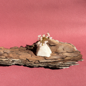 kristalai-dekoratyviniai-kristalai-vaivorykstinio-menulio-akmens-medelis