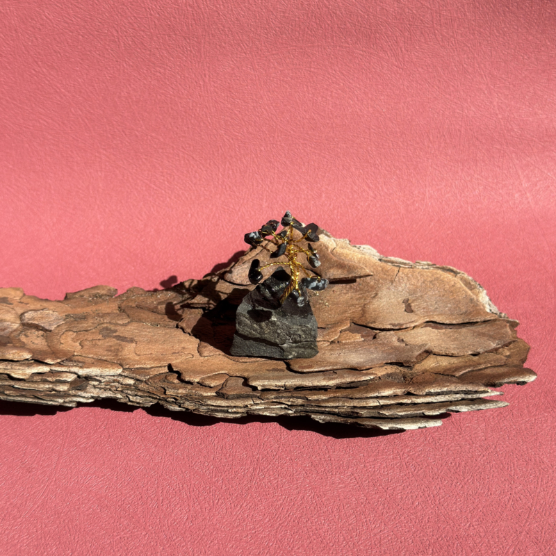 kristalai-dekoratyviniai-kristalai-obsidiano-medelis