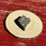 kristalai-neapdirbti-kristalai-neapdirbtas-piritas-pr1