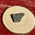 kristalai-neapdirbti-kristalai-neapdirbtas-piritas-pr10