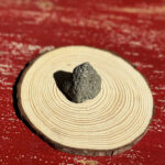 kristalai-neapdirbti-kristalai-neapdirbtas-piritas-pr11