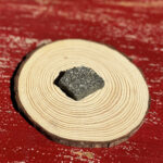 kristalai-neapdirbti-kristalai-neapdirbtas-piritas-pr12