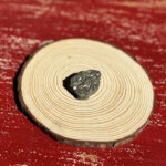 kristalai-neapdirbti-kristalai-neapdirbtas-piritas-pr13