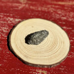 kristalai-neapdirbti-kristalai-neapdirbtas-piritas-pr2