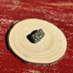 kristalai-neapdirbti-kristalai-neapdirbtas-piritas-pr4