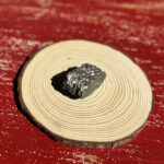 kristalai-neapdirbti-kristalai-neapdirbtas-piritas-pr5