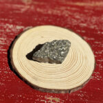 kristalai-neapdirbti-kristalai-neapdirbtas-piritas-pr6