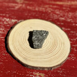 kristalai-neapdirbti-kristalai-neapdirbtas-piritas-pr8