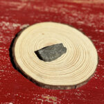 kristalai-neapdirbti-kristalai-neapdirbtas-piritas-pr9