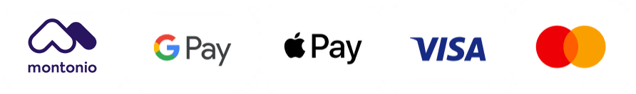 payments