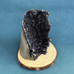 kristalai-dekoratyviniai-kristalai-ametisto-druza-brazilija-2