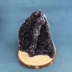 kristalai-dekoratyviniai-kristalai-ametisto-druza-brazilija-3