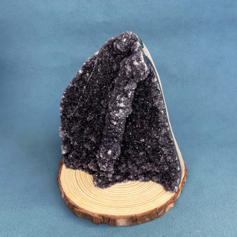 kristalai-dekoratyviniai-kristalai-ametisto-druza-brazilija-3