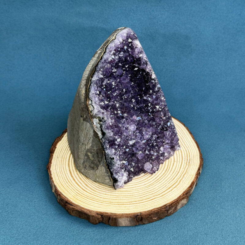 kristalai-dekoratyviniai-kristalai-ametisto-druza-brazilija-5