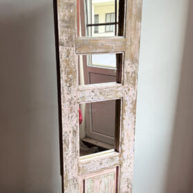 namu-dekoras-baldai-veidrodziai-pastatomas-veidrodis-ruz-1