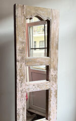 namu-dekoras-baldai-veidrodziai-pastatomas-veidrodis-ruz-2