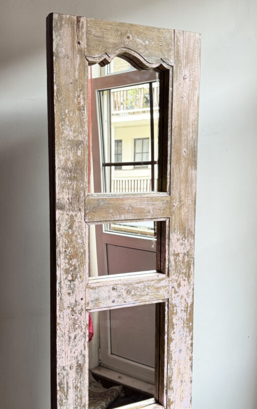 namu-dekoras-baldai-veidrodziai-pastatomas-veidrodis-ruz-2