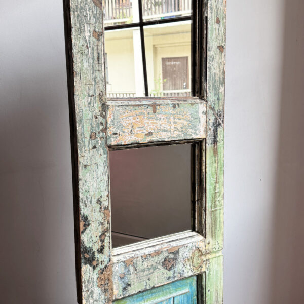 namu-dekoras-baldai-veidrodziai-medinis-veidrodis-is-senu-duru