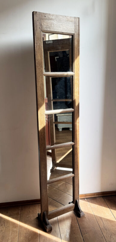 namu-dekoras-baldai-veidrodziai-pastatomas-veidrodis-siaur