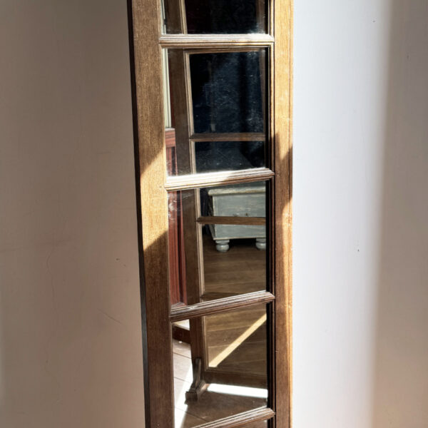 namu-dekoras-baldai-veidrodziai-pastatomas-veidrodis-siaur