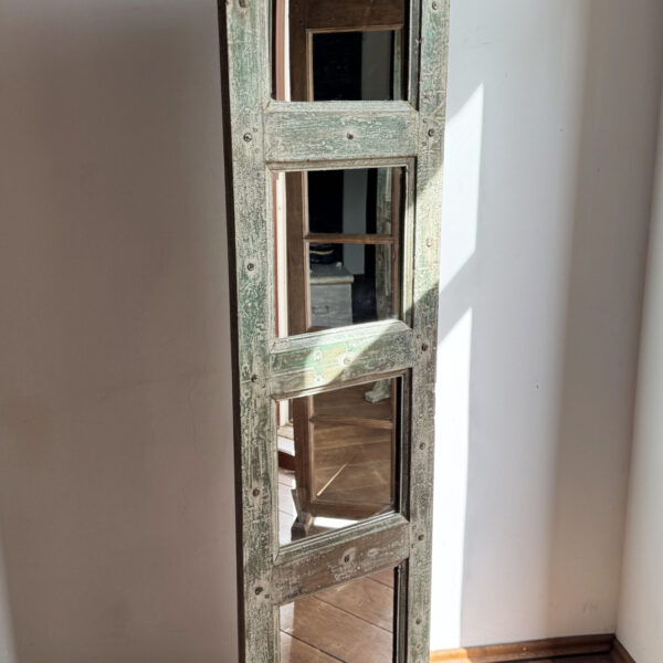 namu-dekoras-baldai-veidrodziai-pastatomas-veidrodis-1a