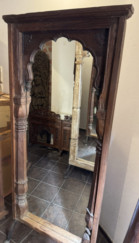 namu-dekoras-baldai-veidrodziai-pastatomas-veidrodis-rudas-0-1