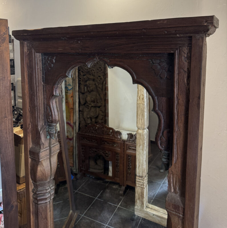 namu-dekoras-baldai-veidrodziai-pastatomas-veidrodis-rudas-0-2