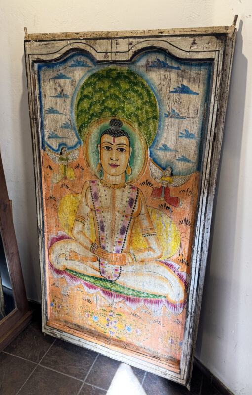 namu-dekoras-baldai-medines-dekoratyvines-durys-buda-1