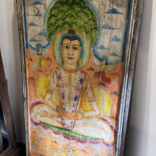 namu-dekoras-baldai-medines-dekoratyvines-durys-buda-1