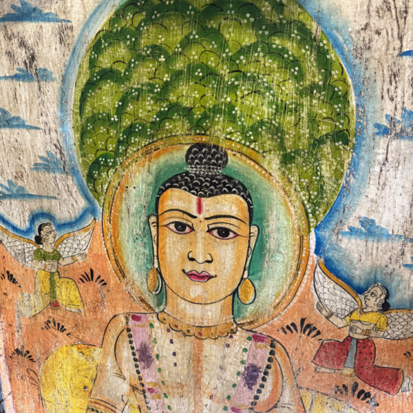 namu-dekoras-baldai-medines-dekoratyvines-durys-buda-2