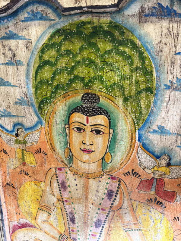 namu-dekoras-baldai-medines-dekoratyvines-durys-buda-2