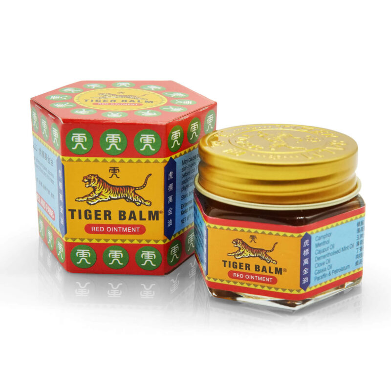 ajurveda-ajurvediniai-tepalai-tiger-balm-red