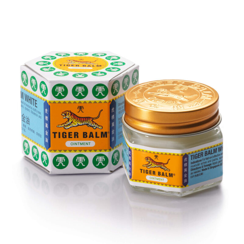ajurveda-ajurvediniai-tepalai-tiger-balm-white
