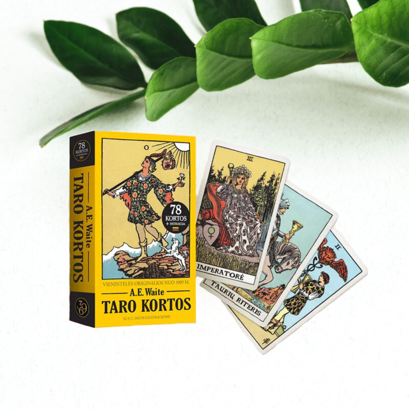 aksesuarai-is-indijos-taro-kortos-a-e-waite-taro-kortos-lietuviu-kalba