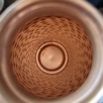 Varinė gertuvė su defektu, 1000 ml - Image 3