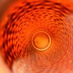 Varinė gertuvė su defektu, 1000 ml - Image 2