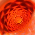 Varinė gertuvė su defektu, 1000 ml - Image 3