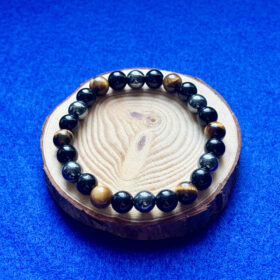 papuosalai-is-kristalu-apyrankes-is-kristalu-apsauga-apyrankė-8mm