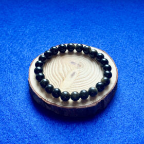 papuosalai-is-kristalu-apyrankes-is-kristalu-auksinio-obsidiano-apyrankė-8mm