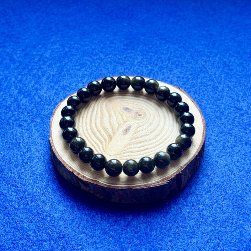 papuosalai-is-kristalu-apyrankes-is-kristalu-auksinio-obsidiano-apyrankė-8mm