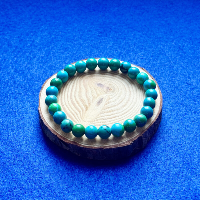 papuosalai-is-kristalu-apyrankes-is-kristalu-chrizokolos-apyrankė-8mm