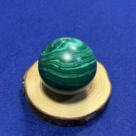 kristalai-dekoratyviniai-kristalai-malachito-sfera