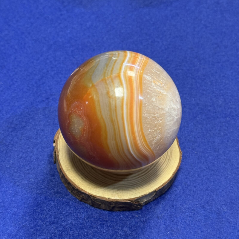 kristalai-dekoratyviniai-kristalai-karneolio-sfera