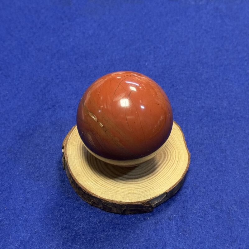 kristalai-dekoratyviniai-kristalai-jaspio-sfera