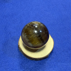 kristalai-dekoratyviniai-kristalai-fluorito-sfera