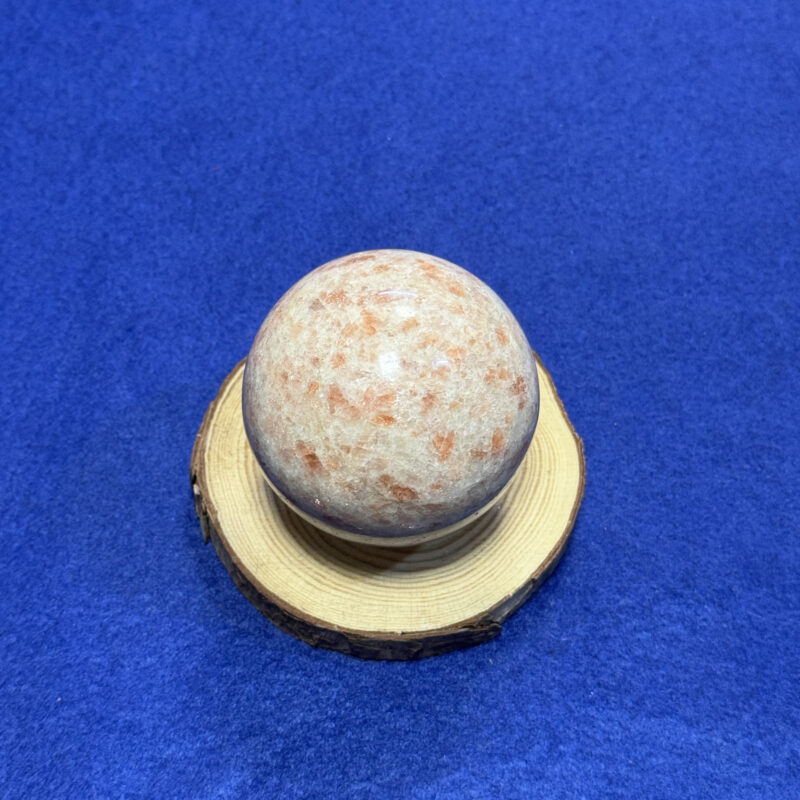 kristalai-dekoratyviniai-kristalai-saules-akmens-sfera