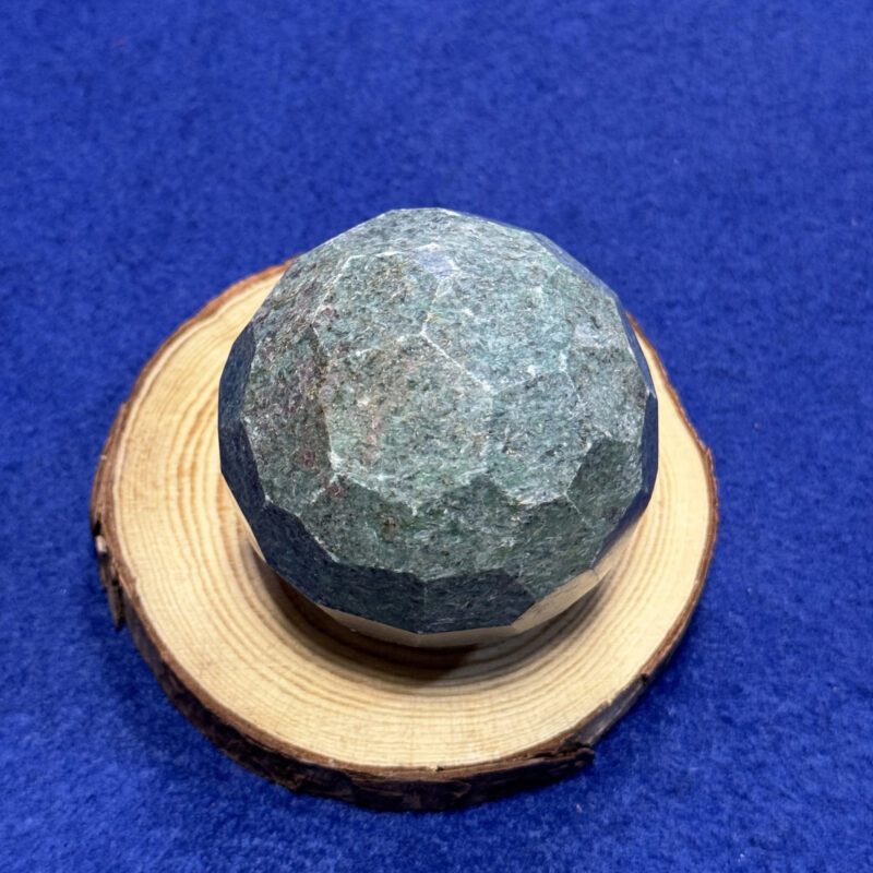 kristalai-dekoratyviniai-kristalai-aniolito-sfera-1-br