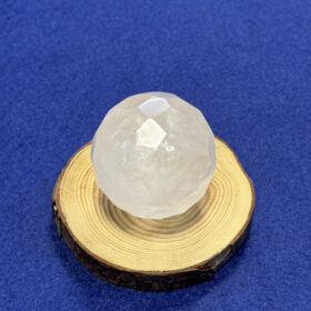 kristalai-dekoratyviniai-kristalai-kalnu-kristolo-sfera-1-br