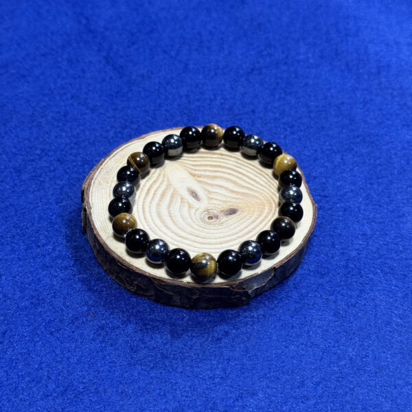 papuosalai-is-kristalu-apyrankes-is-kristalu-apsauga-apyrankė-8mm